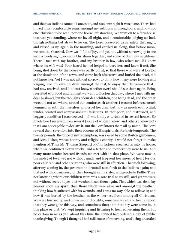 Becoming America - Title Page 272